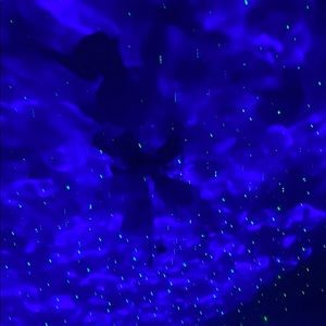 Meet your Posher, Keira